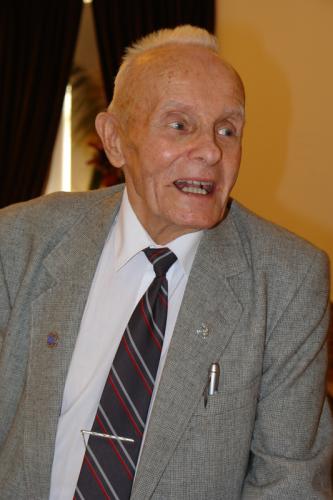 Hrynkiewicz Andrzej 824.jpg